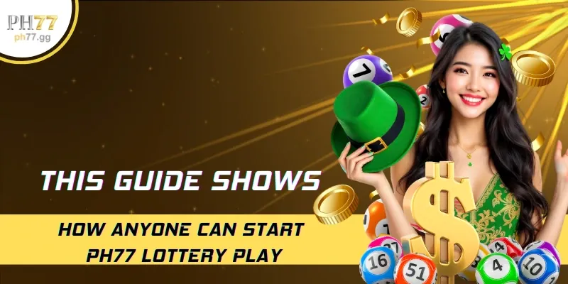 Lợi ích khi chơi Nổ Hũ tại 88betvui win