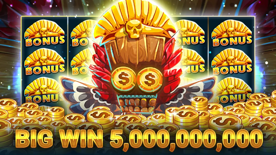 Chiến thuật chơi casino trực tuyến như Baccarat, Roulette, Blackjack tại 88betvui win