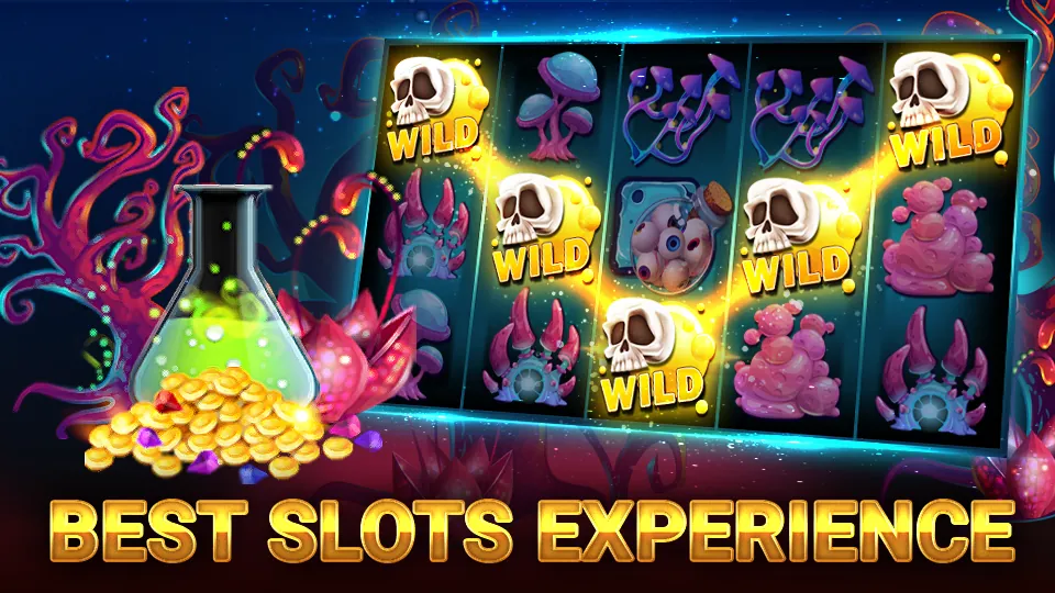 Phân tích chiến lược cá cược thể thao và theo dõi tỷ lệ kèo tại 88betvui win
