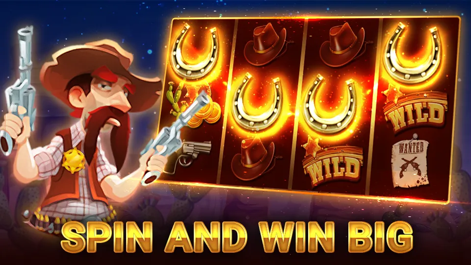 Hoàn Trả Thua Cược Hấp Dẫn 88betvui win