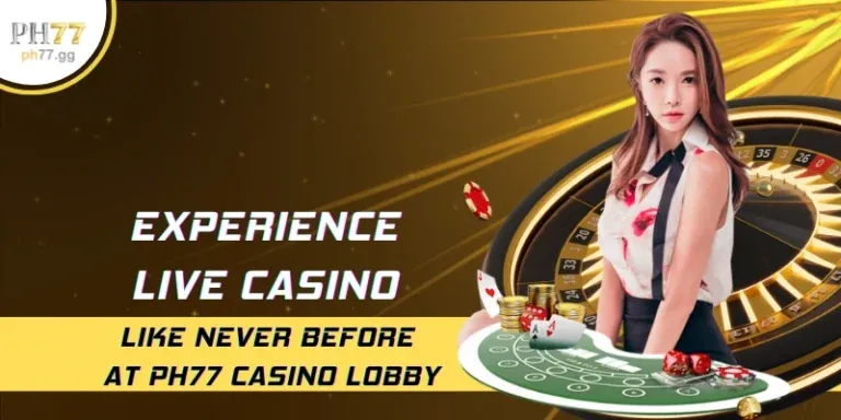 Sức hút của nổ hũ và bắn cá 88betvui win