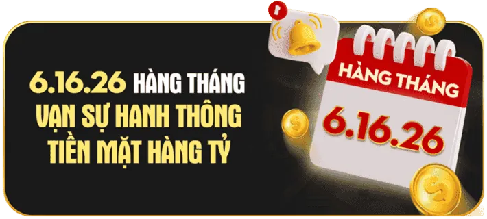 Khuyến Mãi & VIP 88betvui win