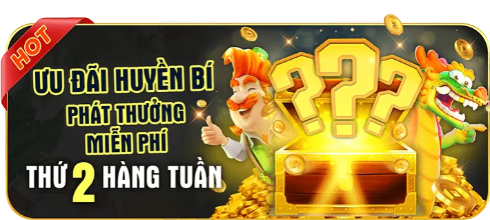 Nổ Hũ & Slots 88betvui win