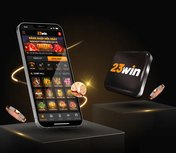Câu Hỏi Thường Gặp Về 88betvui win App