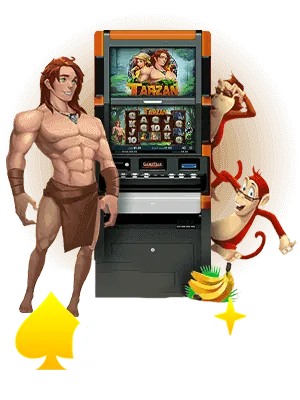 Môi trường cá cược an toàn và công bằng tại 88betvui win