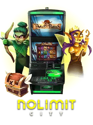Đa dạng trò chơi cá cược 88betvui win
