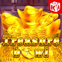 Biểu tượng Hỗ trợ Điện thoại