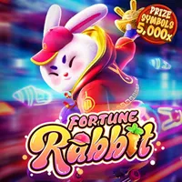Các biện pháp bảo mật dữ liệu tiên tiến được 88betvui win áp dụng
