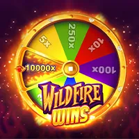 Hình ảnh minh họa quy trình chia sẻ dữ liệu an toàn của 88betvui win với các đối tác