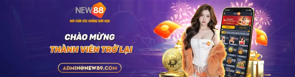 Tải ứng dụng 88betvui win