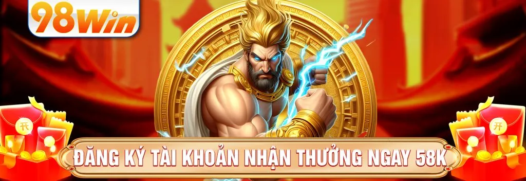 Các trò chơi khác 88betvui win