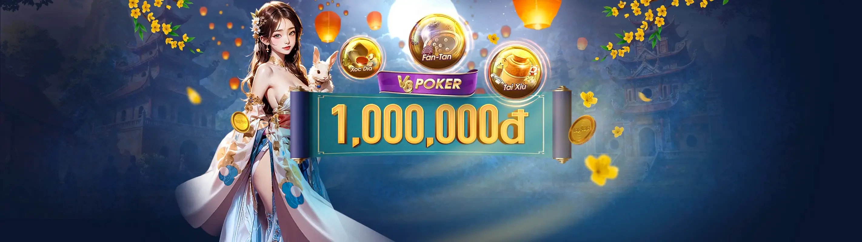 Hình ảnh đại diện về chính sách chơi có trách nhiệm của 88betvui win