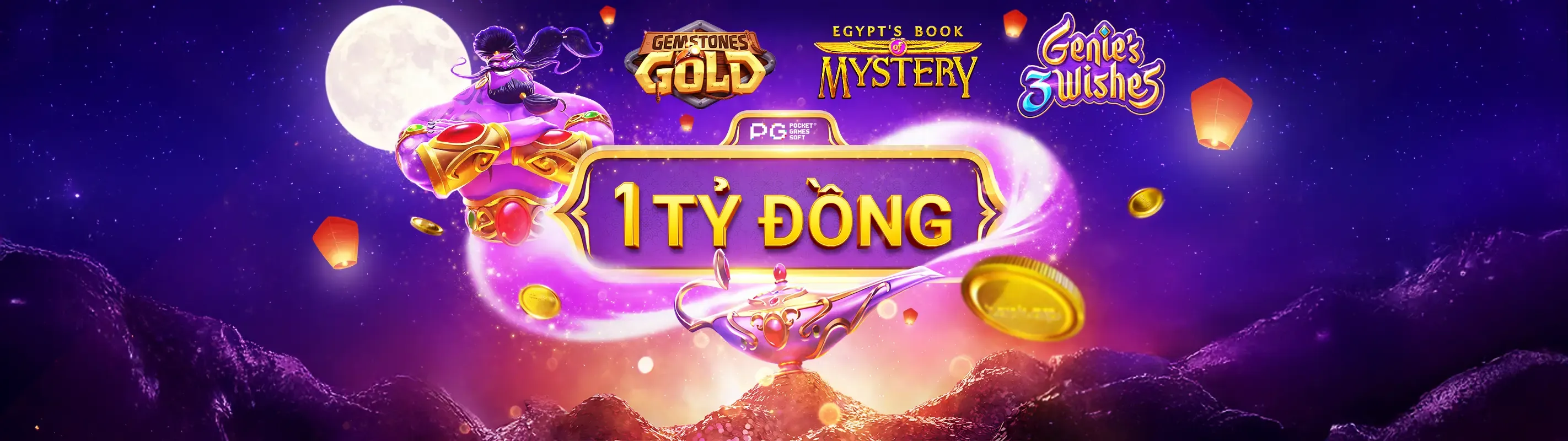 Hình ảnh đại diện cho Điều khoản Dịch vụ của 88betvui win, tượng trưng cho sự công bằng và minh bạch trong cá cược trực tuyến