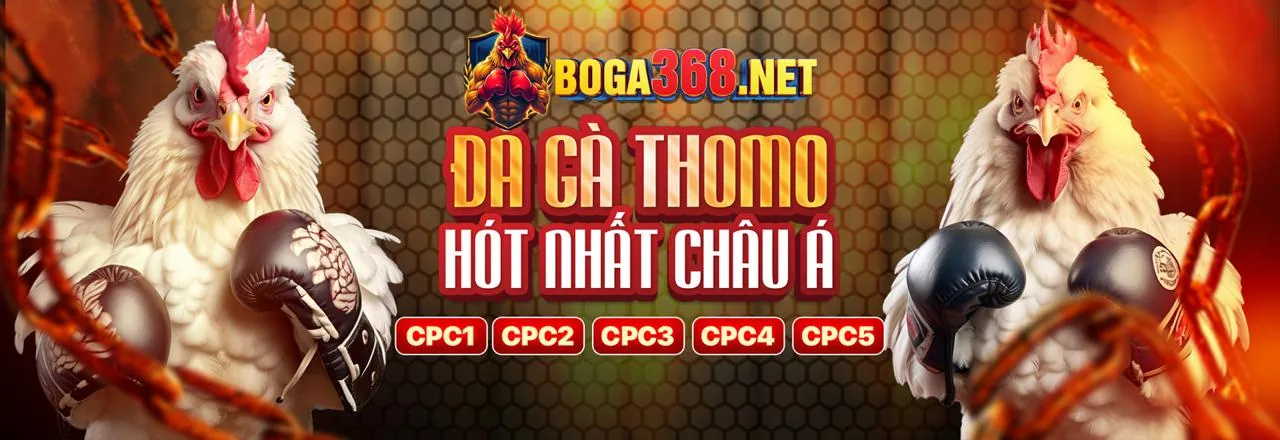 Banner khuyến mãi bắn cá 88betvui win