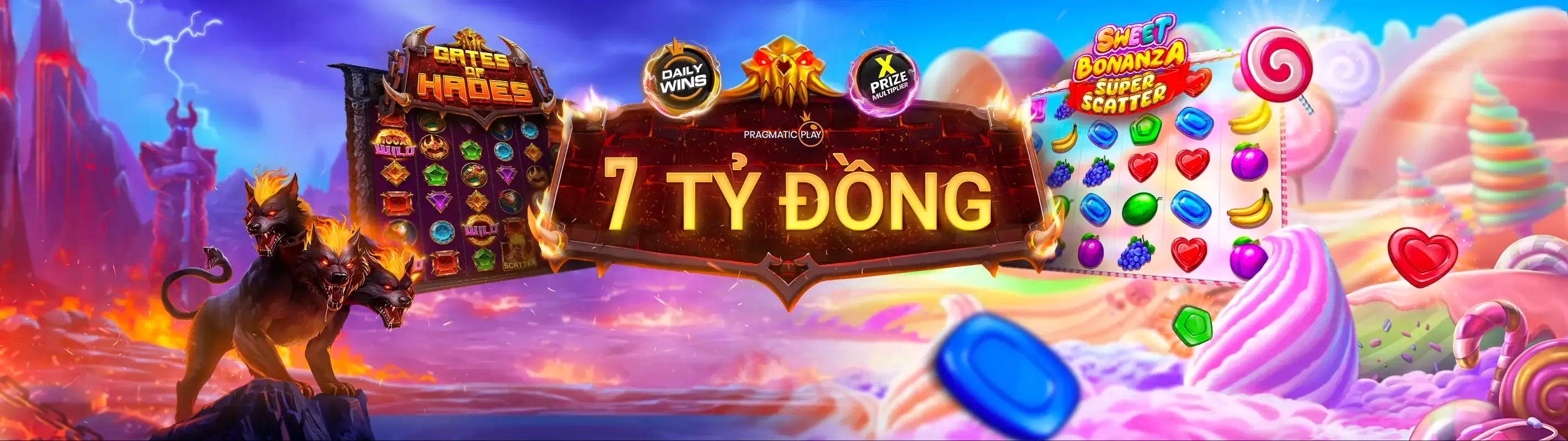 Hình ảnh hỗ trợ khách hàng 88betvui win