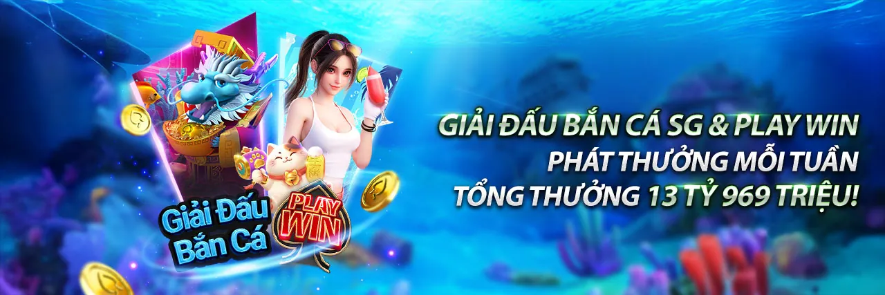 Nổ Hũ 88betvui win - Game Slot Đỉnh Cao