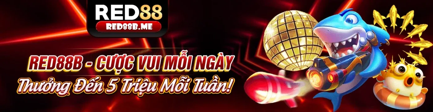 Hình ảnh chính blog 88betvui win