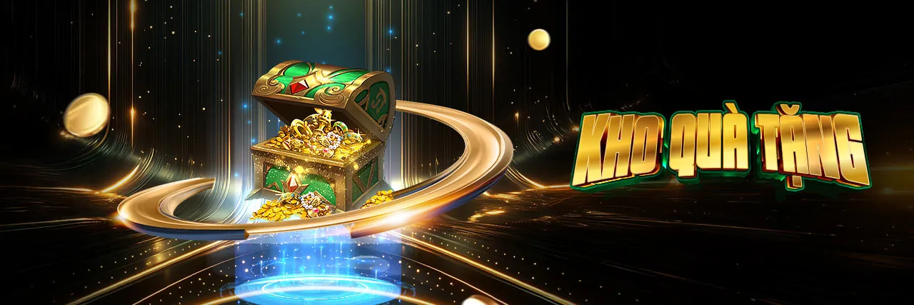 Khuyến Mãi Hấp Dẫn tại 88betvui win 2026