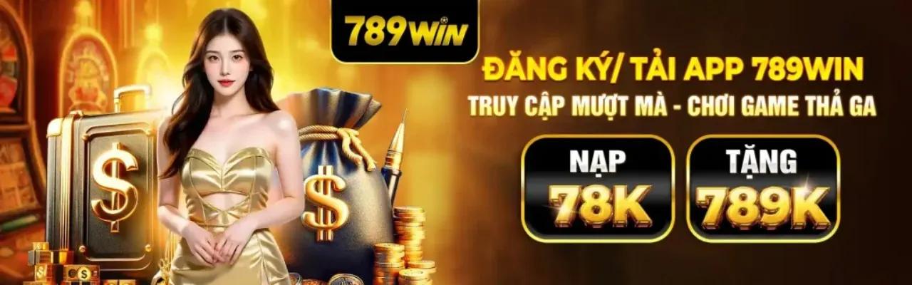 Đánh giá toàn diện 88betvui win: Nền tảng cá cược hàng đầu