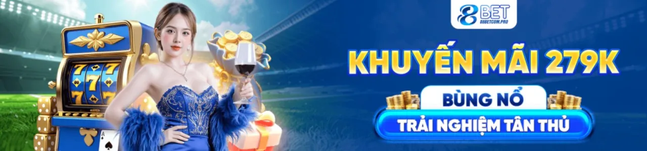 Chương Trình VIP 88betvui win với các ưu đãi độc quyền