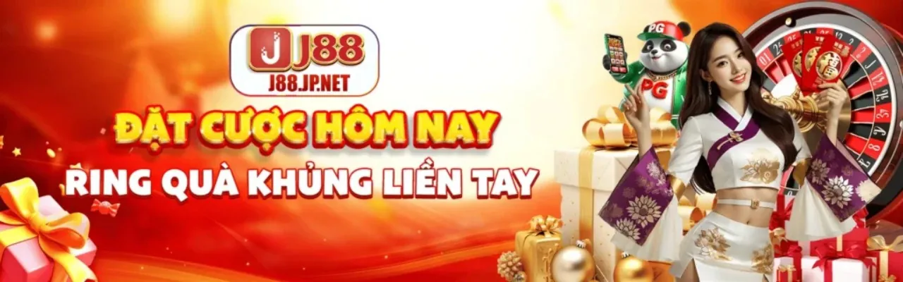 Cá cược thể thao tại 88betvui win