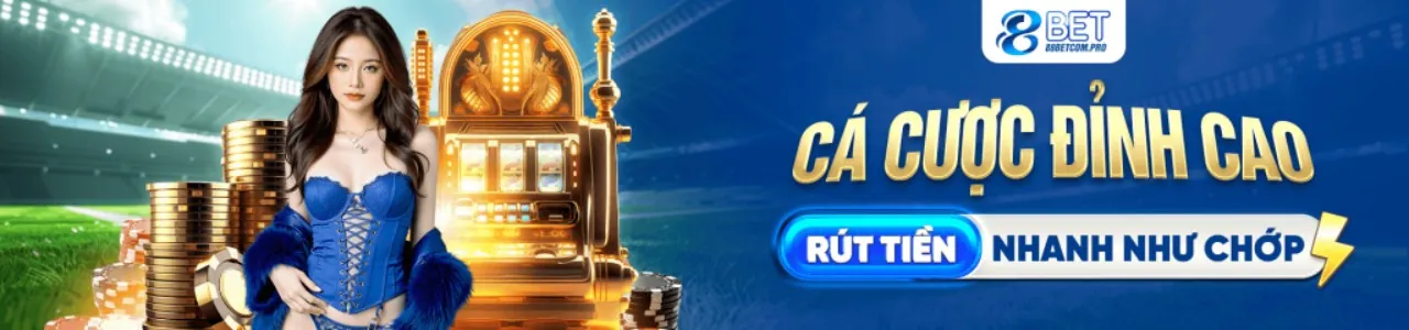 Các trò chơi đa dạng tại 88betvui win
