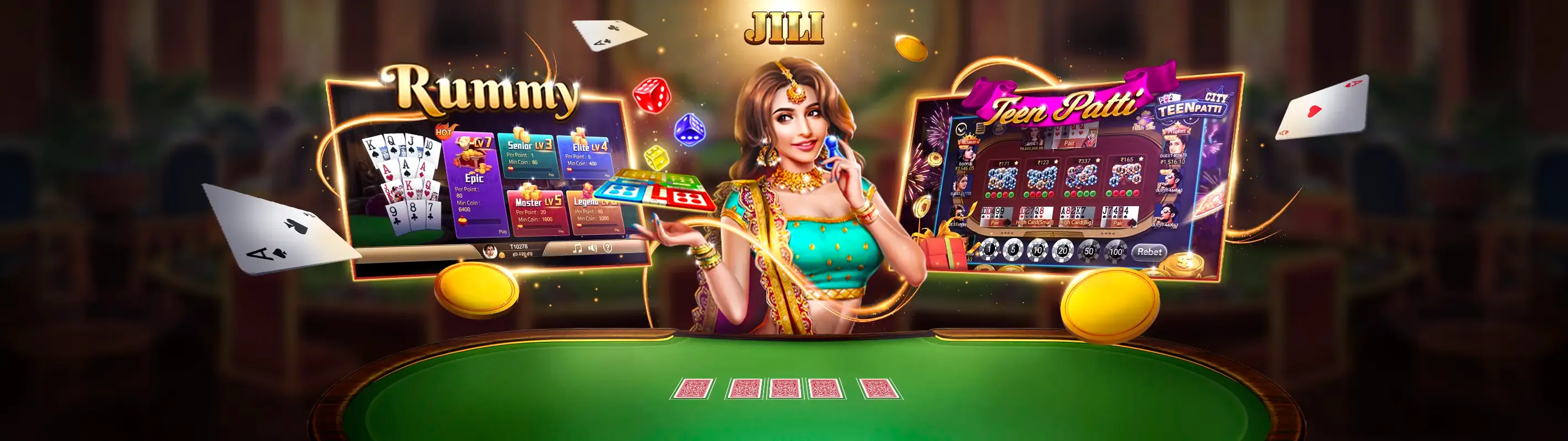 Hình ảnh đại diện cho Chính sách quyền riêng tư của 88betvui win, bảo vệ dữ liệu người dùng trong cá cược trực tuyến