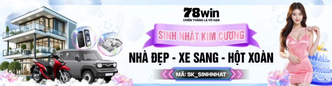 Hình ảnh minh họa tầm nhìn và tương lai phát triển của 88betvui Win