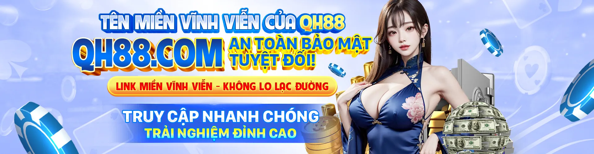 Hình ảnh giới thiệu 88betvui Win về sứ mệnh và tầm nhìn