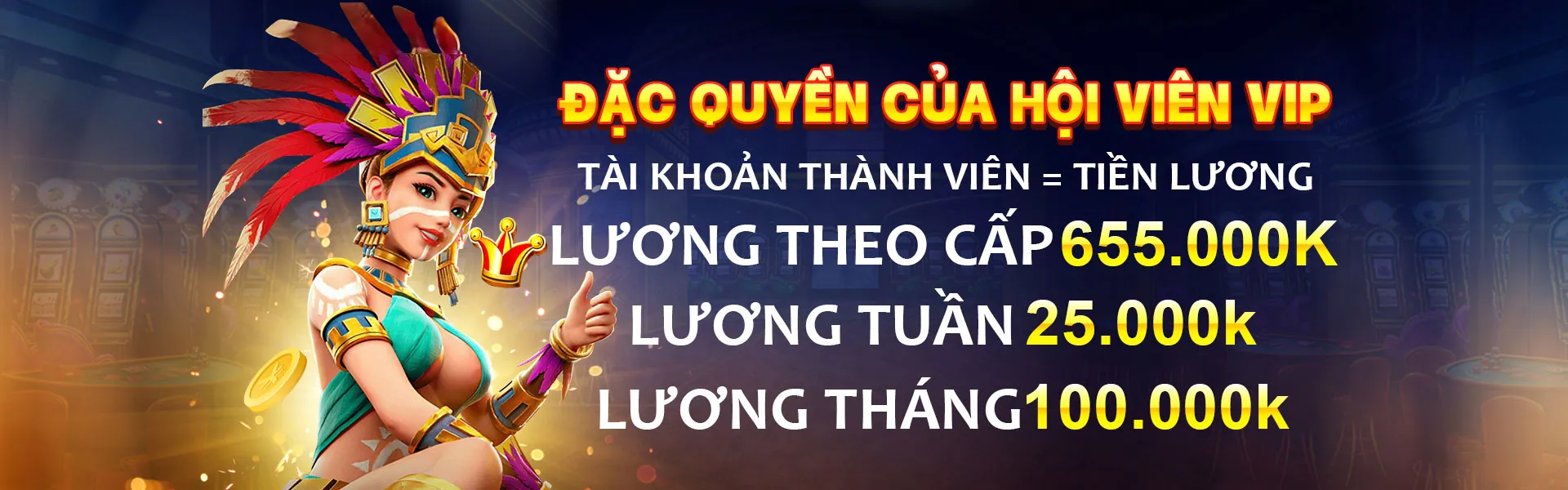 Hình ảnh tiêu đề tin tức 88betvui win với các sự kiện thể thao và casino nổi bật
