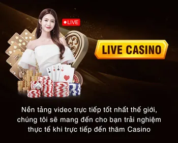 Khuyến Mãi Ưu Đãi Lớn