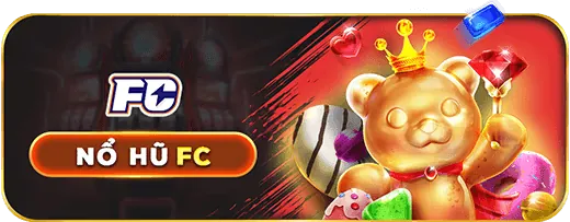Chương trình VIP 88betvui win