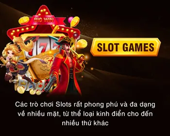 Giao Dịch An Toàn Nhanh Chóng