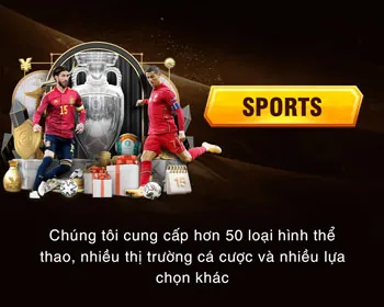 Các phương thức gửi tiền an toàn tại 88betvui win