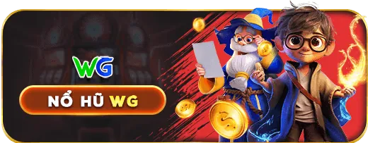 Hoàn trả không giới hạn 88betvui win