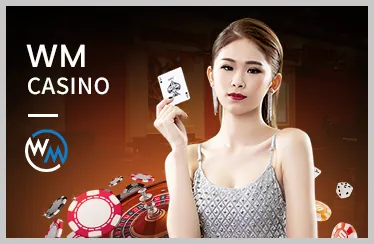Bộ sưu tập game slot nổ hũ đa dạng tại 88betvui win