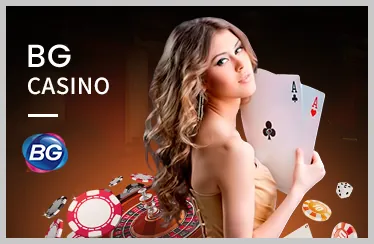 Xổ số và lô đề với cơ hội trúng lớn tại 88betvui win