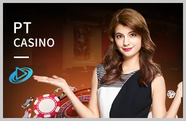 Biểu tượng kho trò chơi đa dạng của 88betvui Win