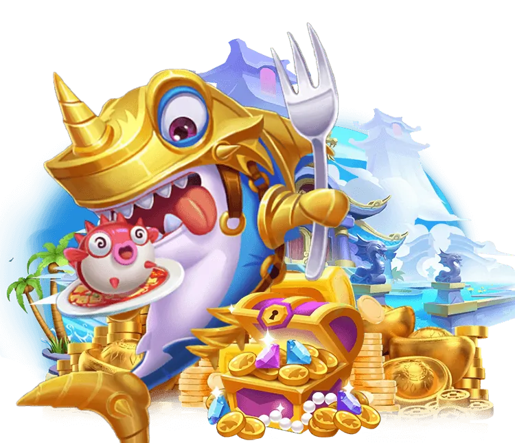 Tổng quan về game Nổ Hũ 88betvui win