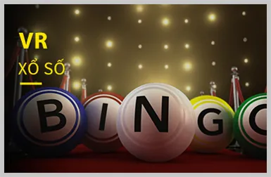 Tổng quan về nền tảng 88betvui win