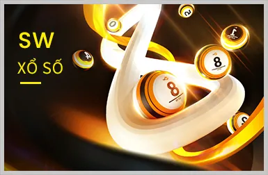 Quy trình đăng ký tài khoản 88betvui win