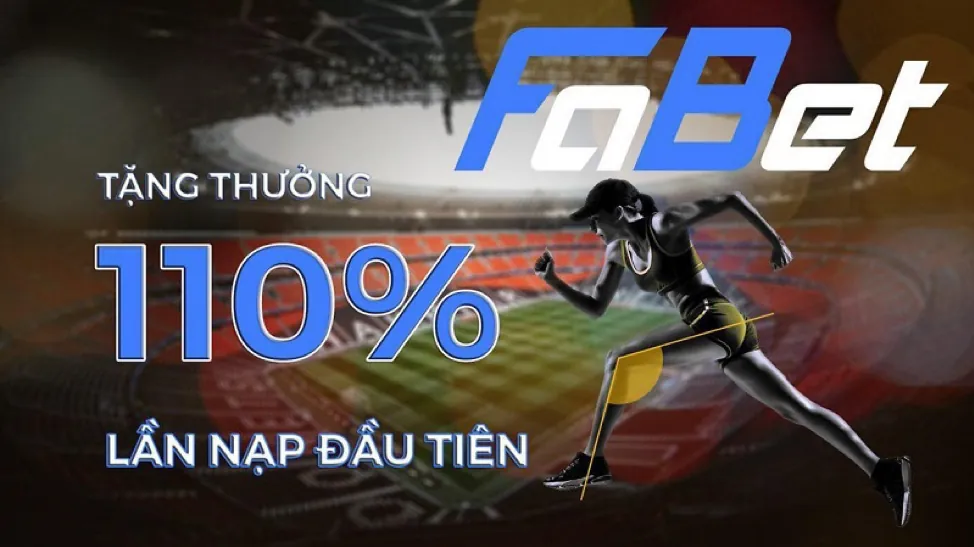 Tại sao chọn 88betvui win cho cá cược đá gà