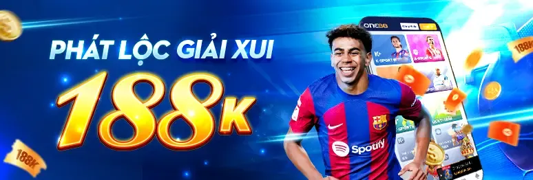 Bắn cá đổi thưởng 88betvui win
