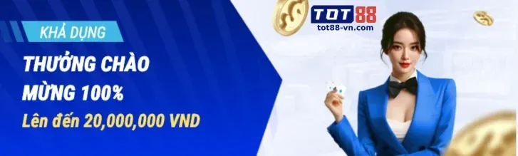 Cá cược thể thao 88betvui win
