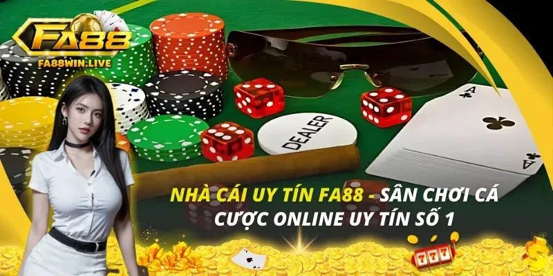 Hình ảnh giới thiệu các tính năng và game mới tại 88betvui win