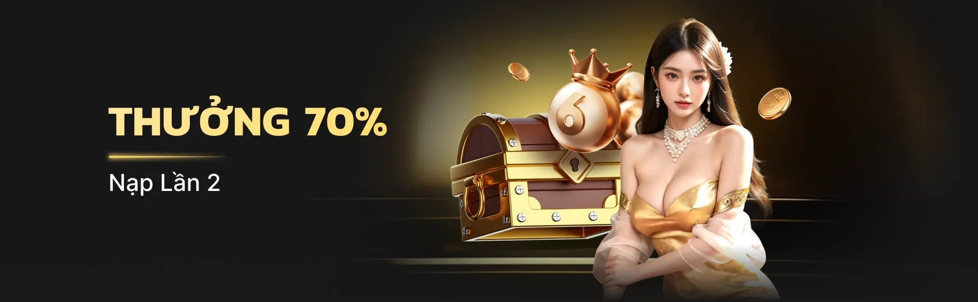 Trò chơi Slot 88betvui win