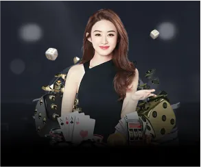 Hình ảnh đại diện cho các quy tắc cá cược và đa dạng trò chơi tại 88betvui win