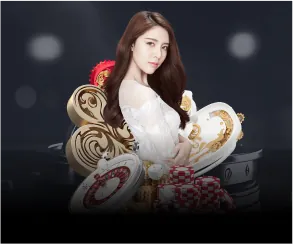 Liên hệ hỗ trợ khách hàng 88betvui win