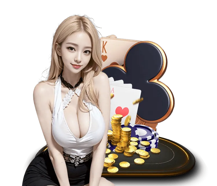 Chat Trực Tuyến 88betvui win