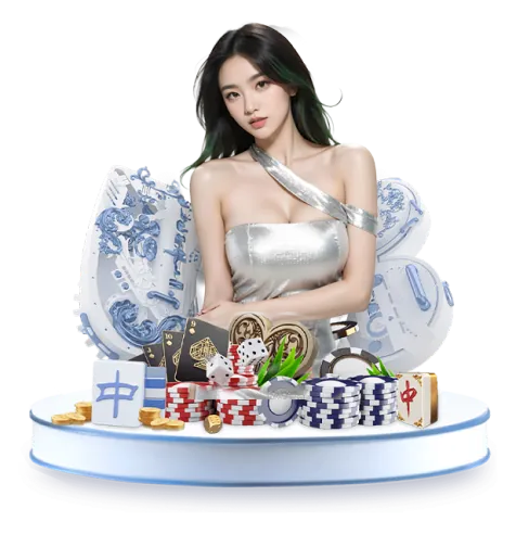 Giao diện thân thiện 88betvui win